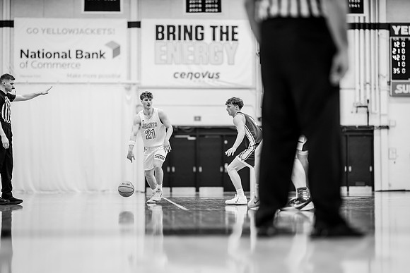 MBB vs SNC Edits-72