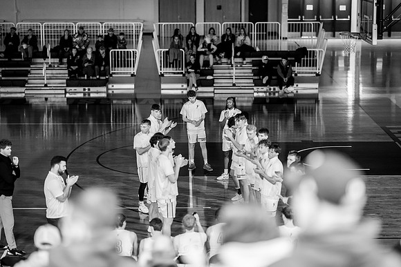 MBB vs SNC Edits-3