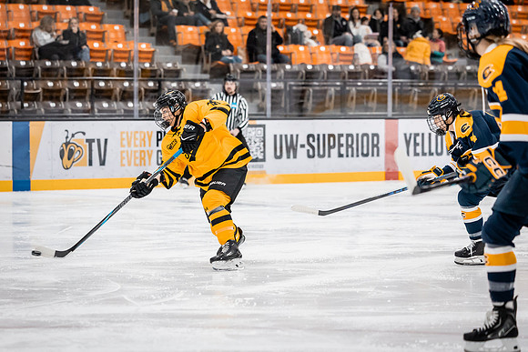 WHKY vs UWEC Edits-17