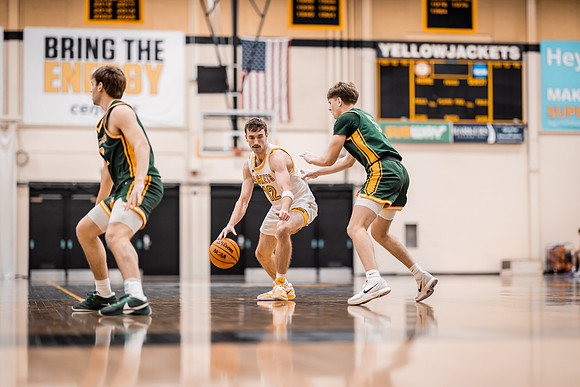 MBB vs SNC Edits-66