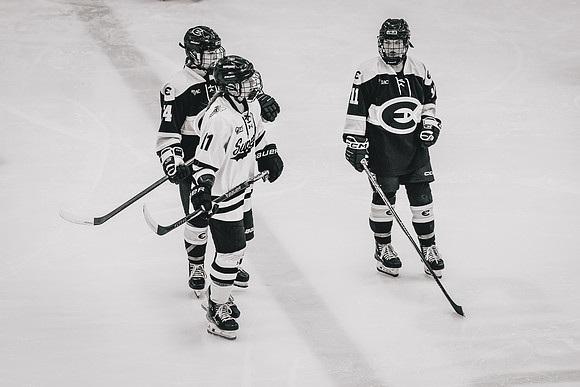 whky vs uwec-70