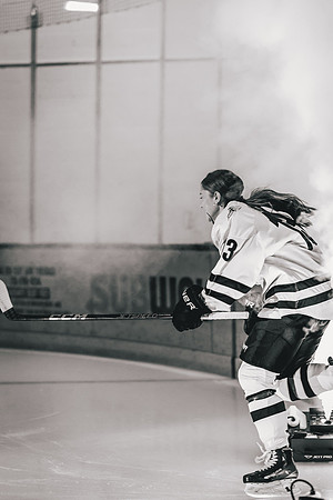 whky vs uwec-58
