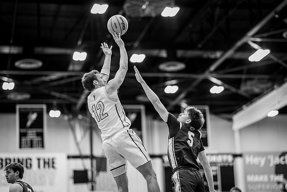 MBB vs SNC Edits-70