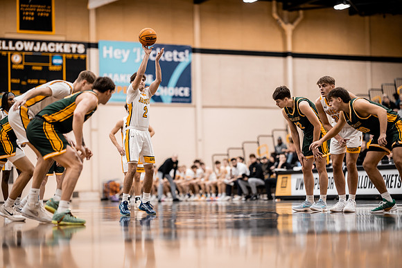 MBB vs SNC Edits-99