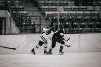 WHKY vs UWEC Edits -4
