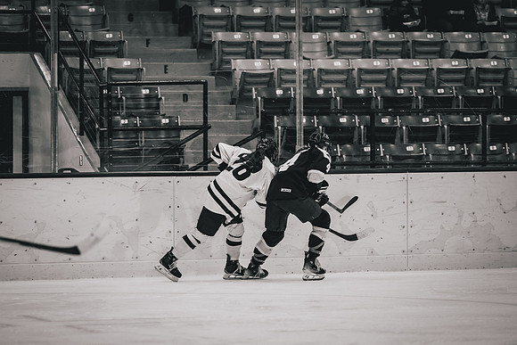 WHKY vs UWEC Edits -4