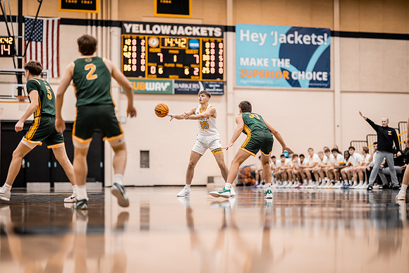 MBB vs SNC Edits-64
