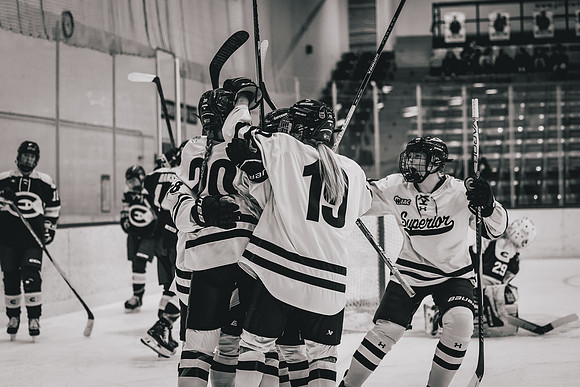 WHKY vs UWEC Edits -29