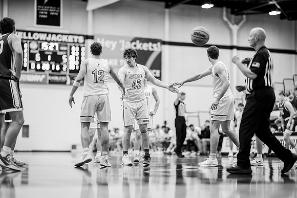 MBB vs SNC Edits-58