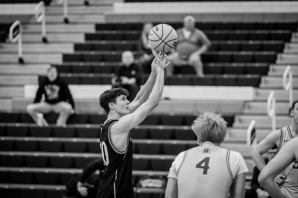 MBB vs SNC -115