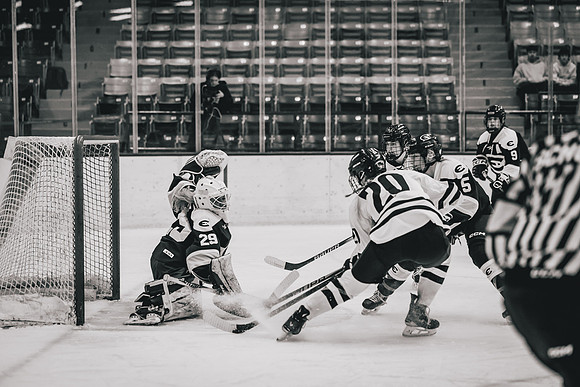 WHKY vs UWEC Edits -15