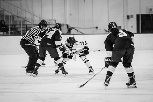 WHKY vs UWEC Edits-58