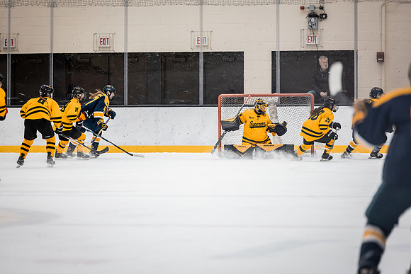 WHKY vs UWEC Edits-59