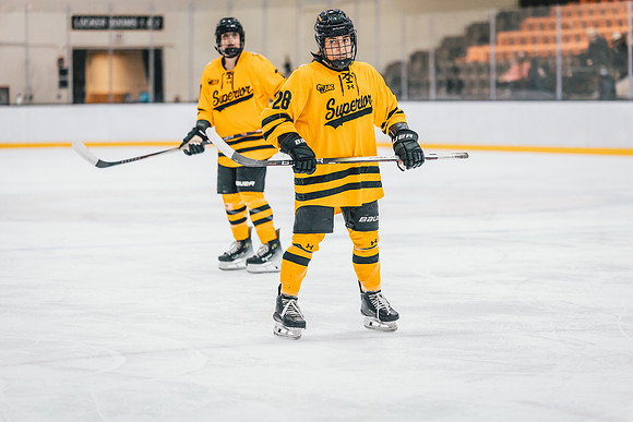 whky vs uwec-105