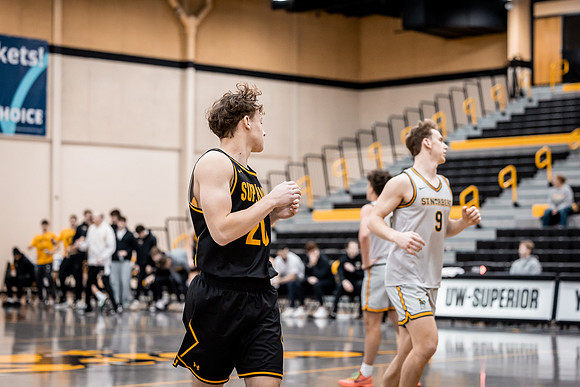 MBB vs SNC -36