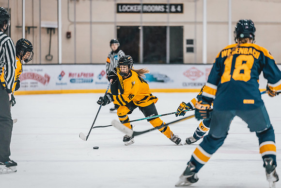 whky vs uwec-111