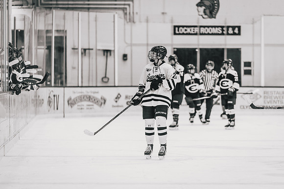 whky vs uwec-104