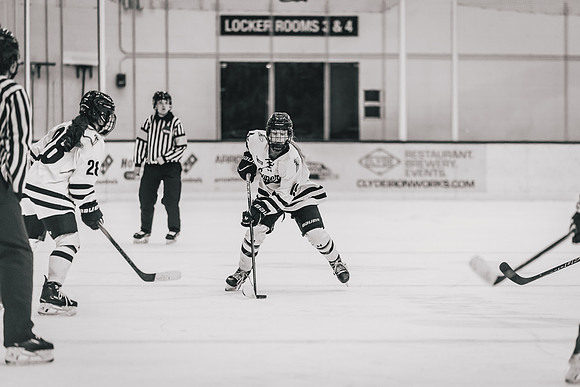 whky vs uwec-110