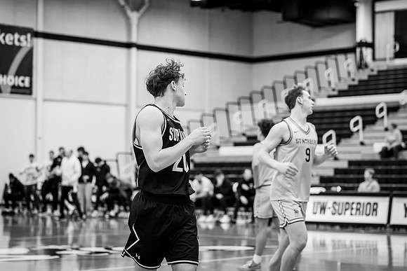 MBB vs SNC -37