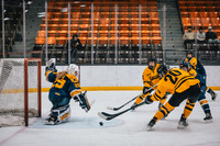 WHKY vs UWEC Edits -14