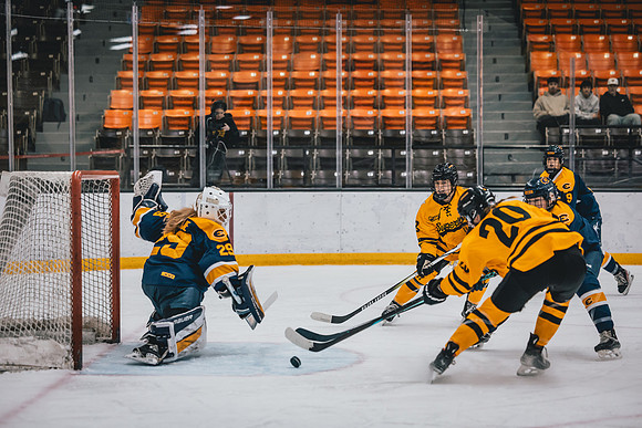 WHKY vs UWEC Edits -14