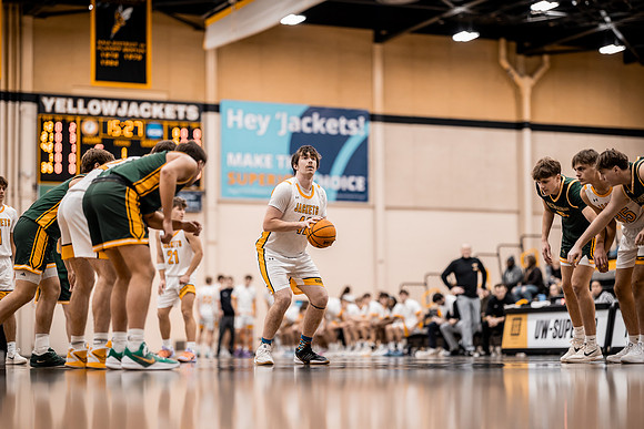 MBB vs SNC Edits-59