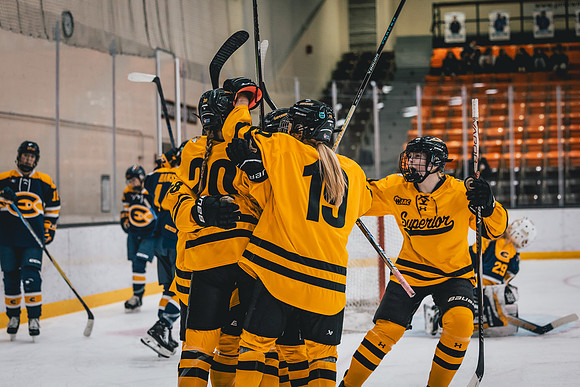 WHKY vs UWEC Edits -28