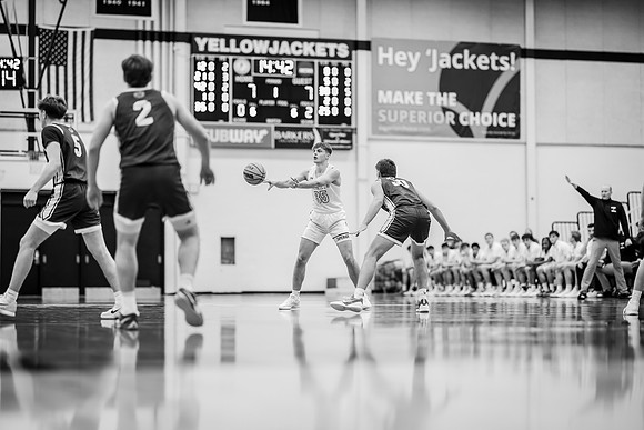 MBB vs SNC Edits-65