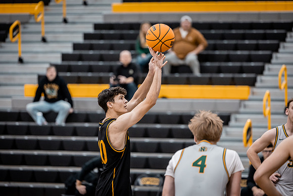 MBB vs SNC -114