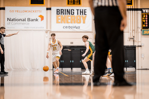 MBB vs SNC Edits-71