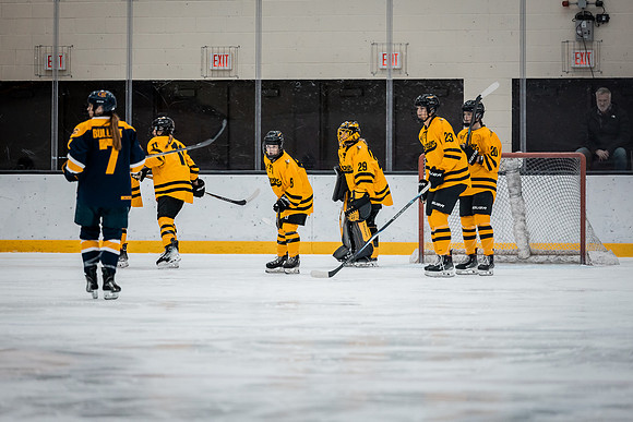 WHKY vs UWEC Edits-3
