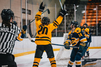 WHKY vs UWEC Edits -16