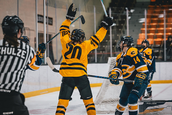 WHKY vs UWEC Edits -16