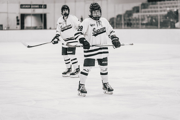 whky vs uwec-106