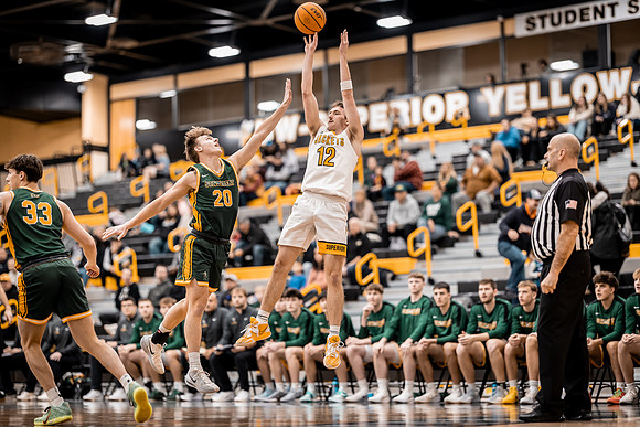 MBB vs SNC Edits-49