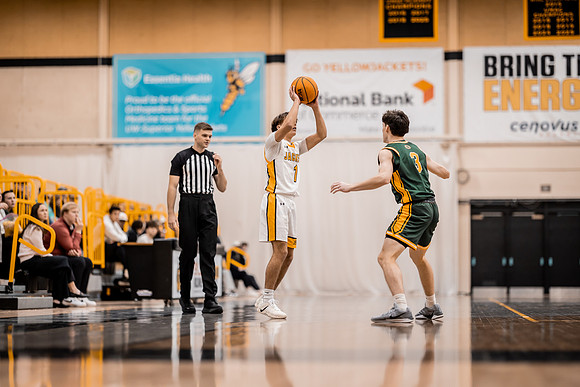 MBB vs SNC Edits-75