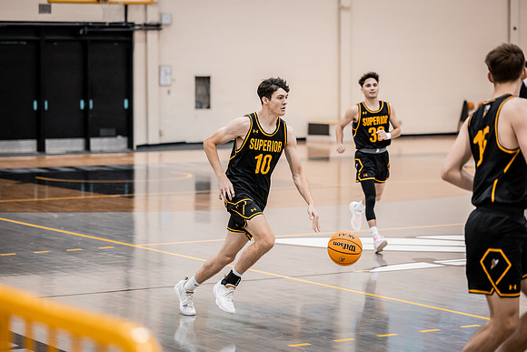 MBB vs SNC -110