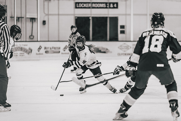 whky vs uwec-112