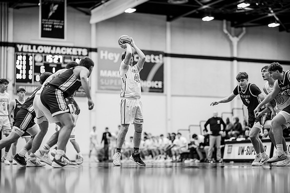 MBB vs SNC Edits-61