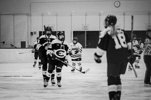 WHKY vs UWEC Edits-2