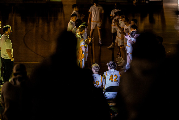 MBB vs SNC Edits-4
