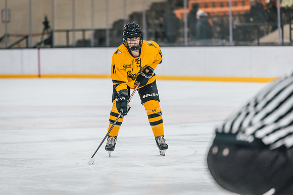 whky vs uwec-107
