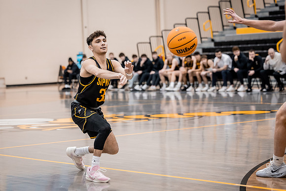 MBB vs SNC -27