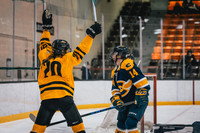 WHKY vs UWEC Edits -17