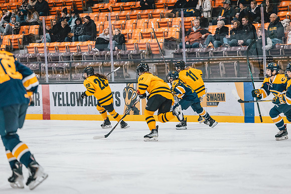 whky vs uwec-113