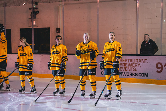 whky vs uwec-29