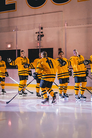 whky vs uwec-39