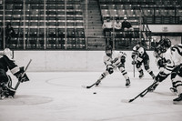WHKY vs UWEC Edits -13