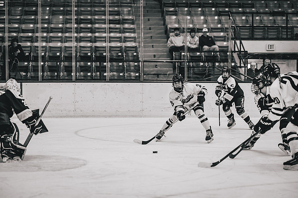 WHKY vs UWEC Edits -13