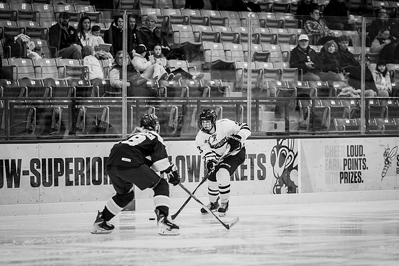 WHKY vs UWEC Edits-6